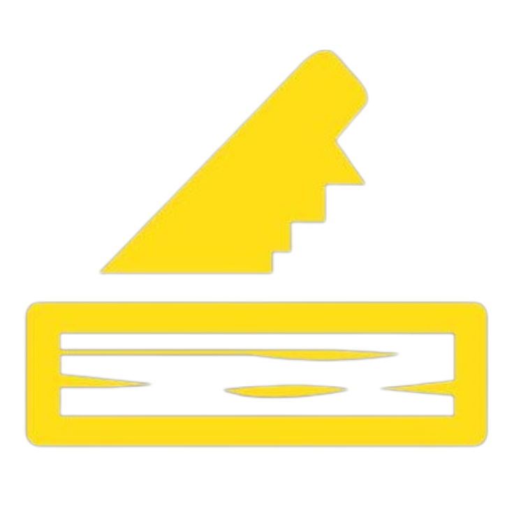 AK Design Logo